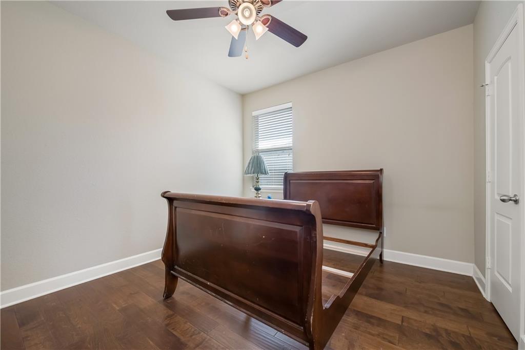 Stoneridge II - Residential