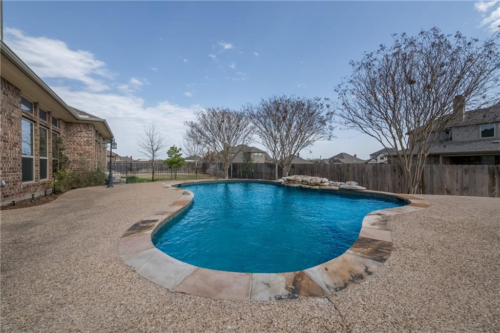 Stoneridge II - Residential