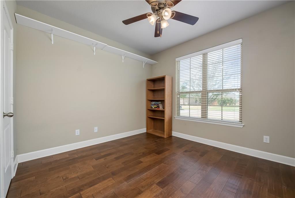 Stoneridge II - Residential