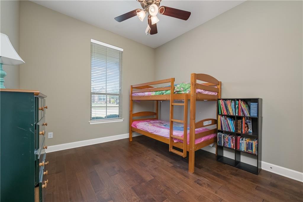 Stoneridge II - Residential