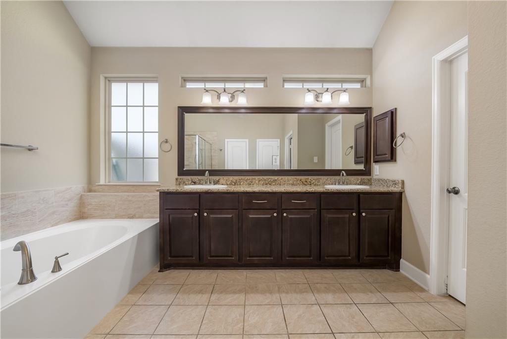 Stoneridge II - Residential