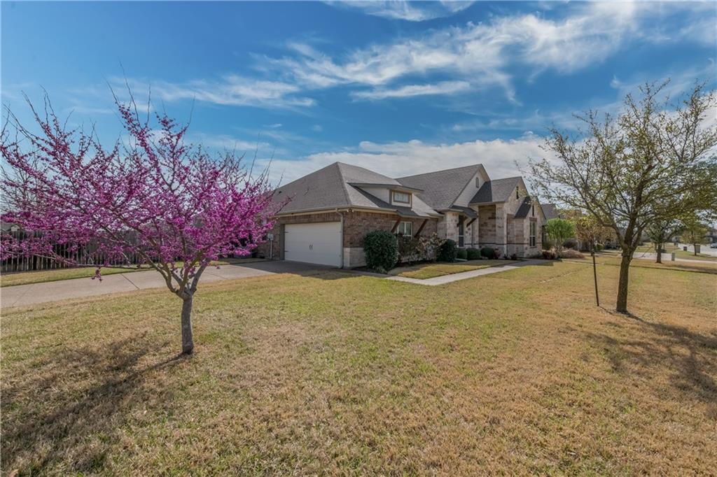 Stoneridge II - Residential