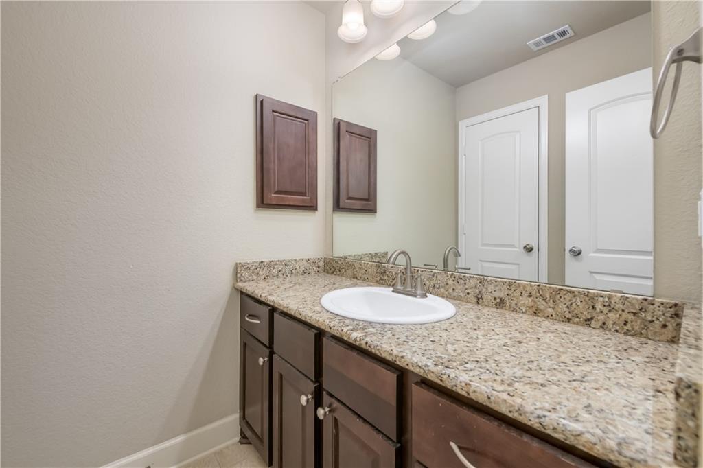 Stoneridge II - Residential