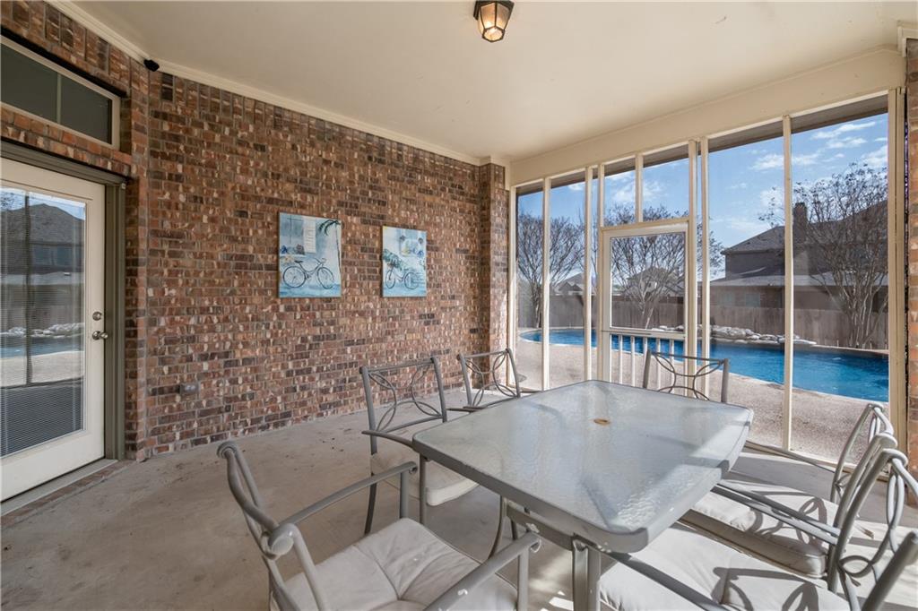 Stoneridge II - Residential