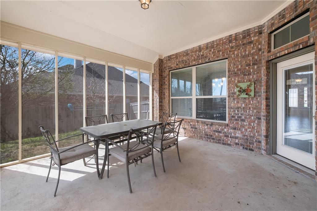 Stoneridge II - Residential