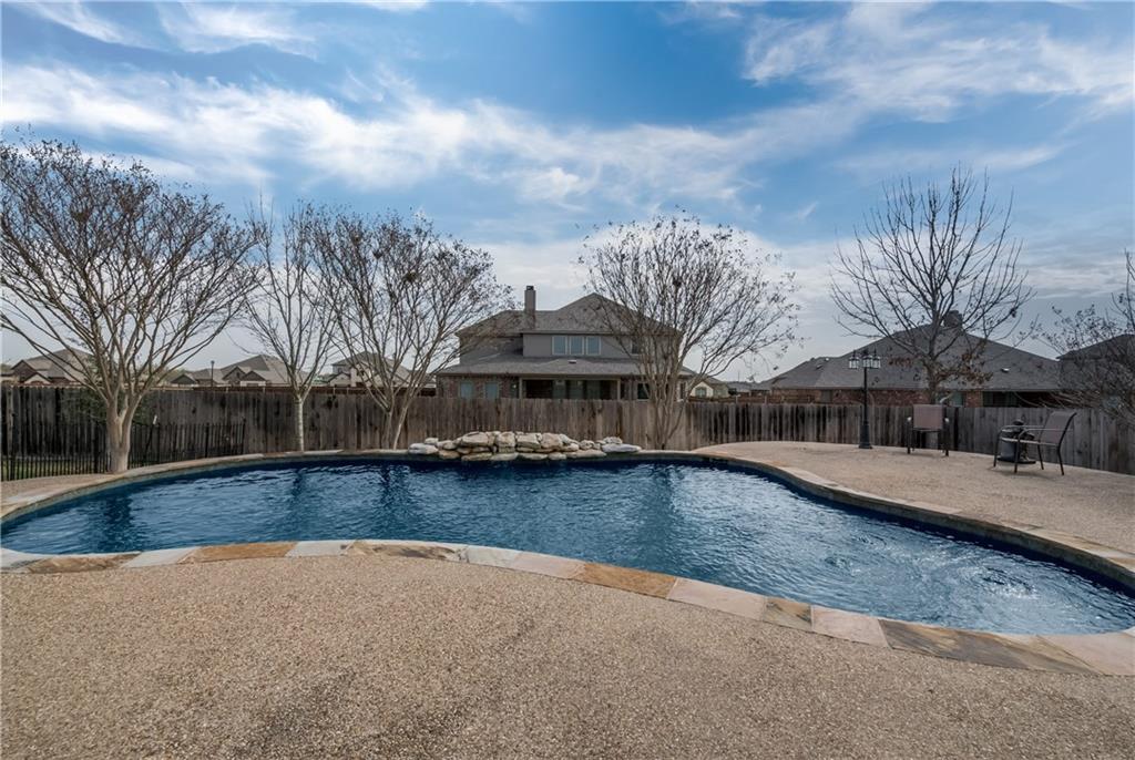 Stoneridge II - Residential