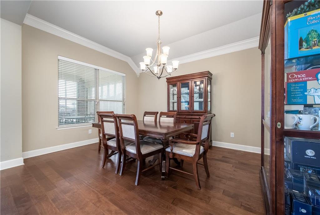 Stoneridge II - Residential