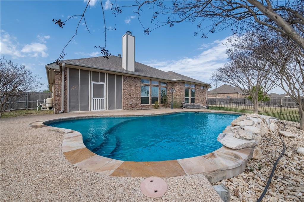 Stoneridge II - Residential