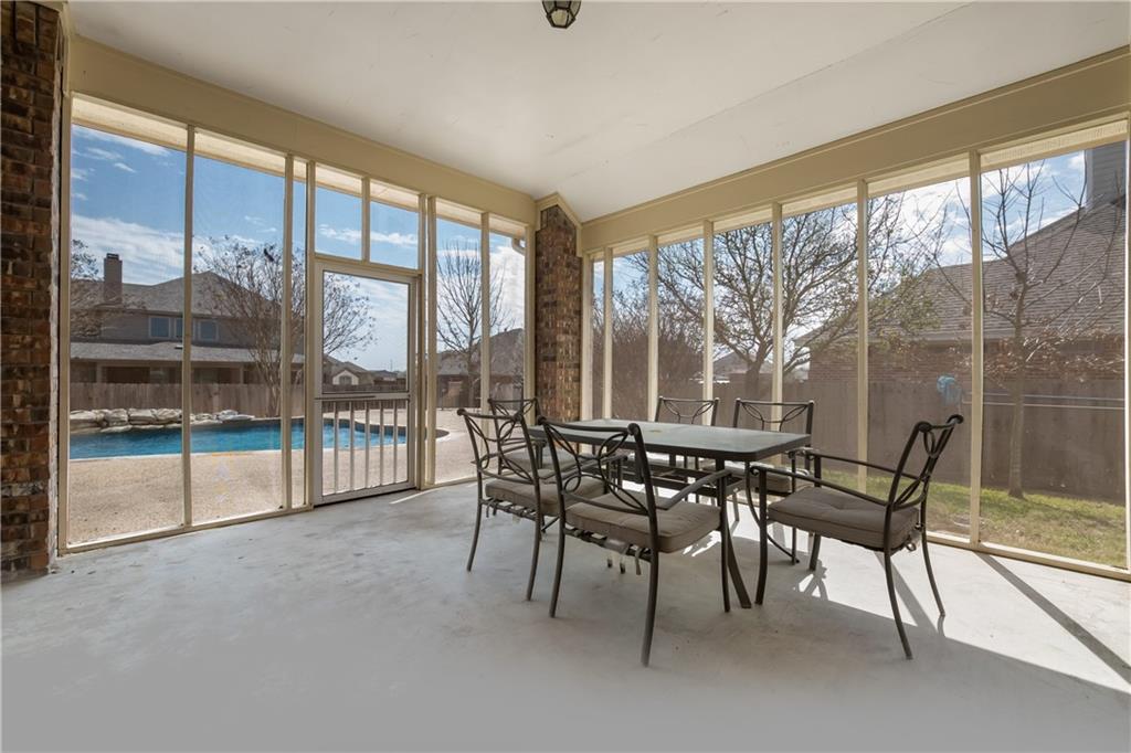 Stoneridge II - Residential