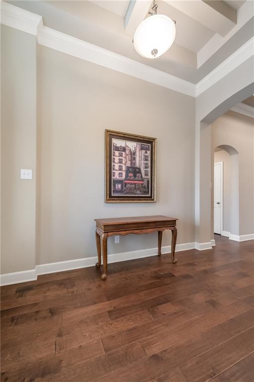 Stoneridge II - Residential