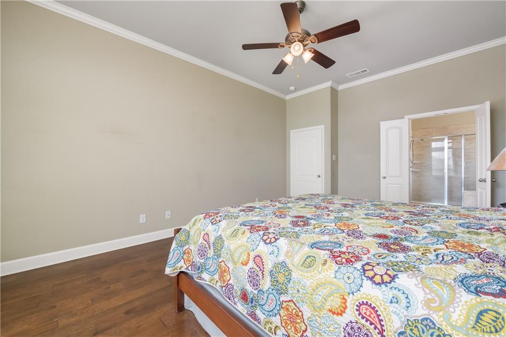 Stoneridge II - Residential