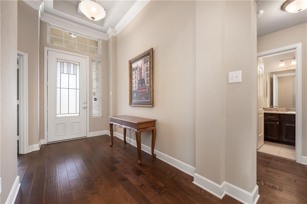 Stoneridge II - Residential