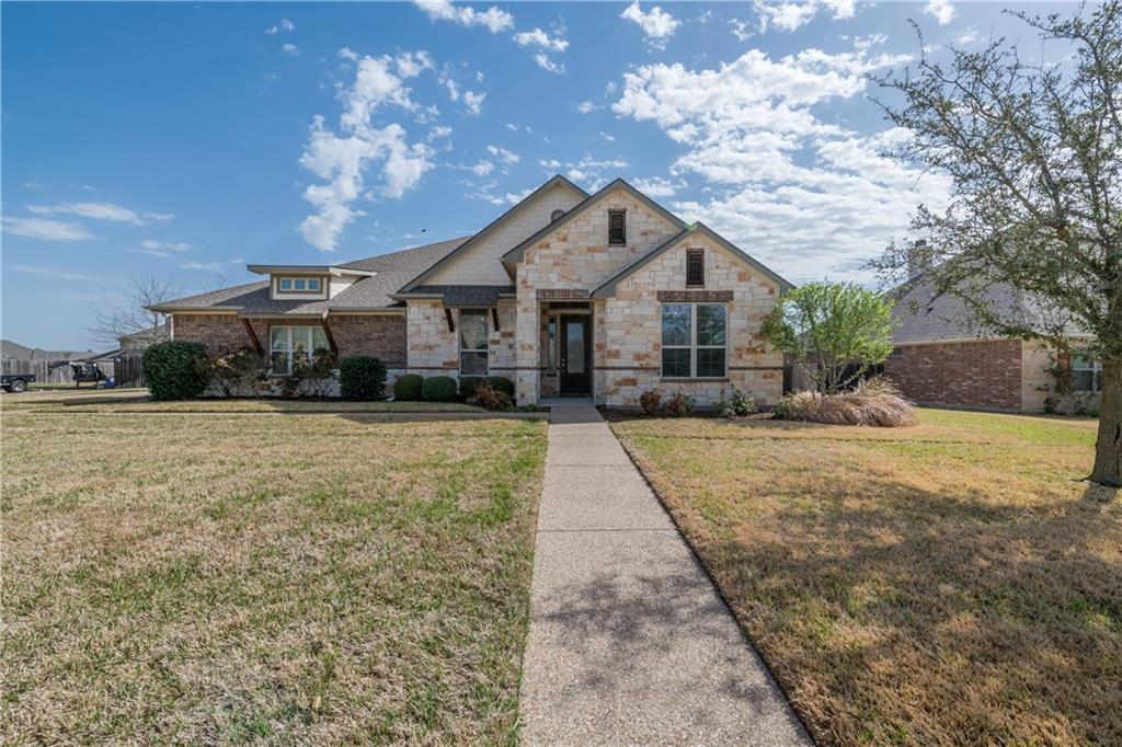 Stoneridge II - Residential