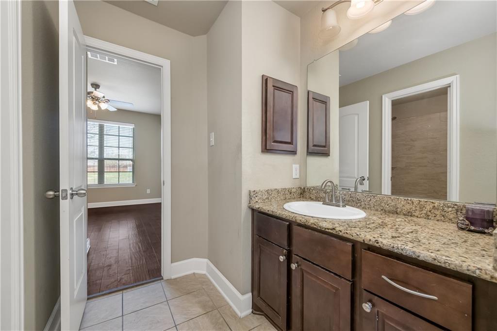 Stoneridge II - Residential