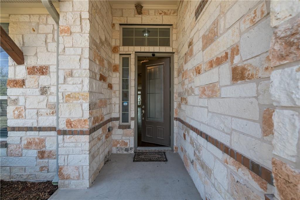 Stoneridge II - Residential