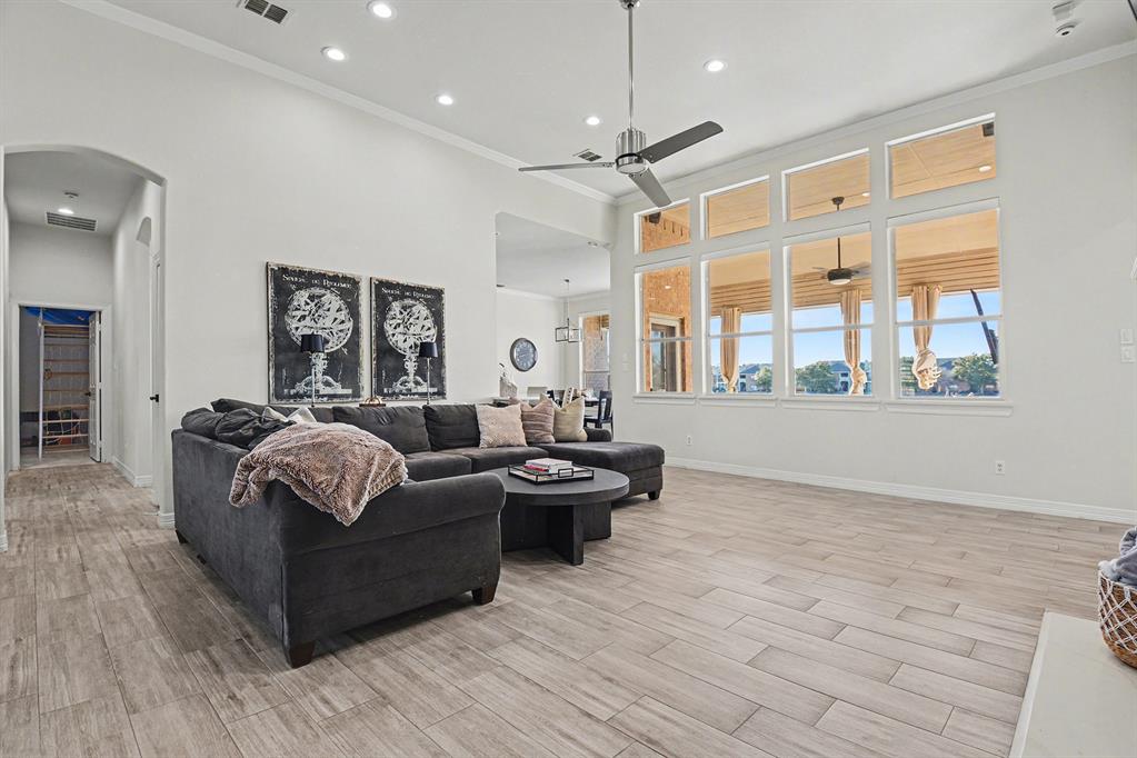 505 Beacon Hill Drive