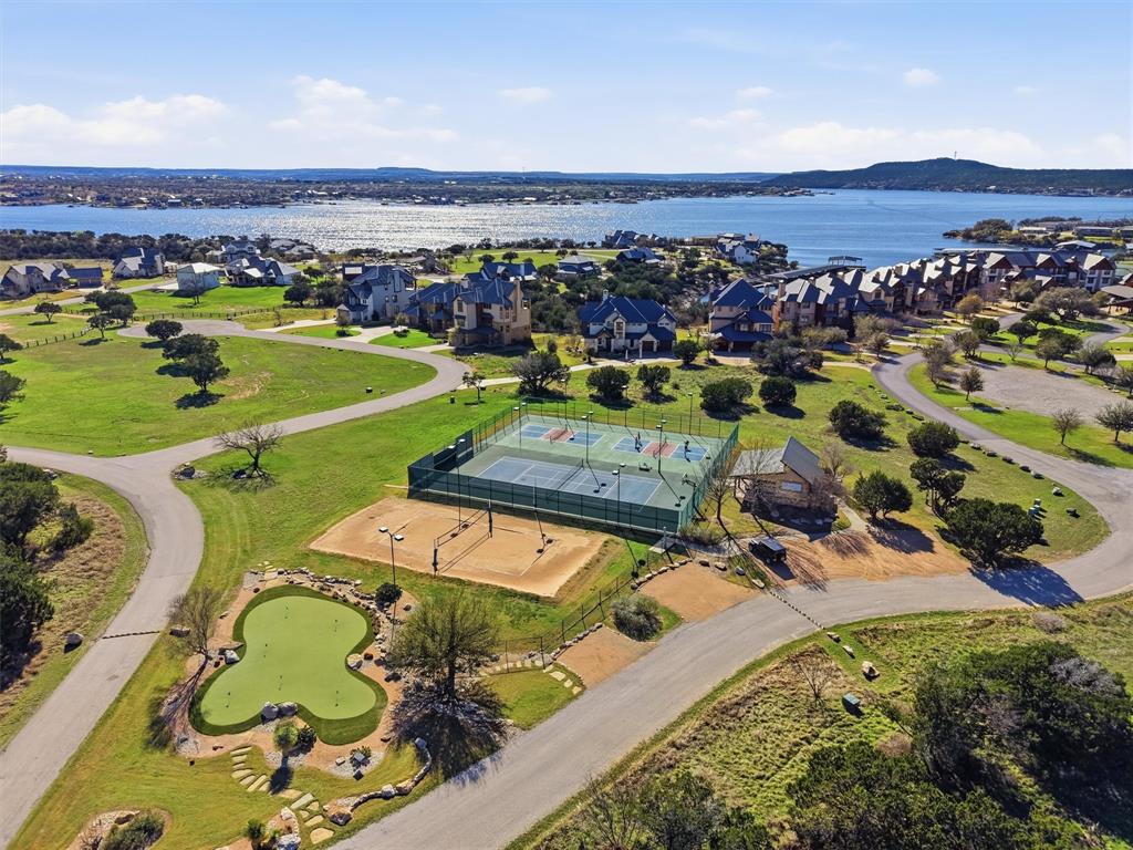 Hill Cnty Harbor Ph 2a Add - Residential