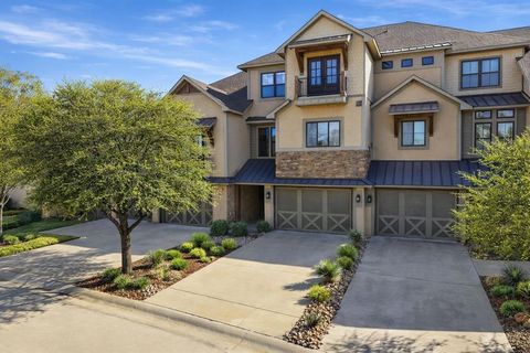 1035 Chapel Ridge Road Graford TX 76449