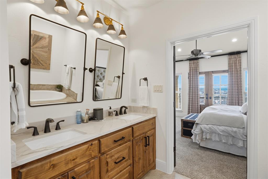 Hill Cnty Harbor Ph 2a Add - Residential