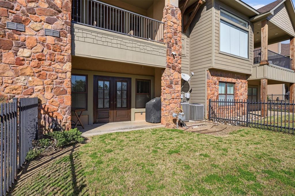 Hill Cnty Harbor Ph 2a Add - Residential