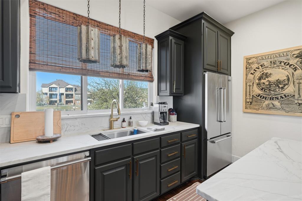 Hill Cnty Harbor Ph 2a Add - Residential