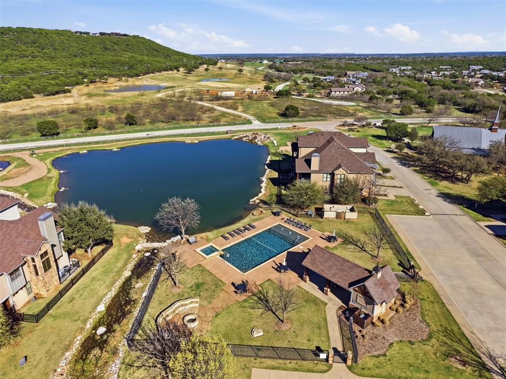 Hill Cnty Harbor Ph 2a Add - Residential