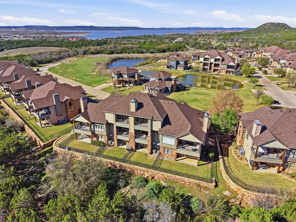 Hill Cnty Harbor Ph 2a Add - Residential