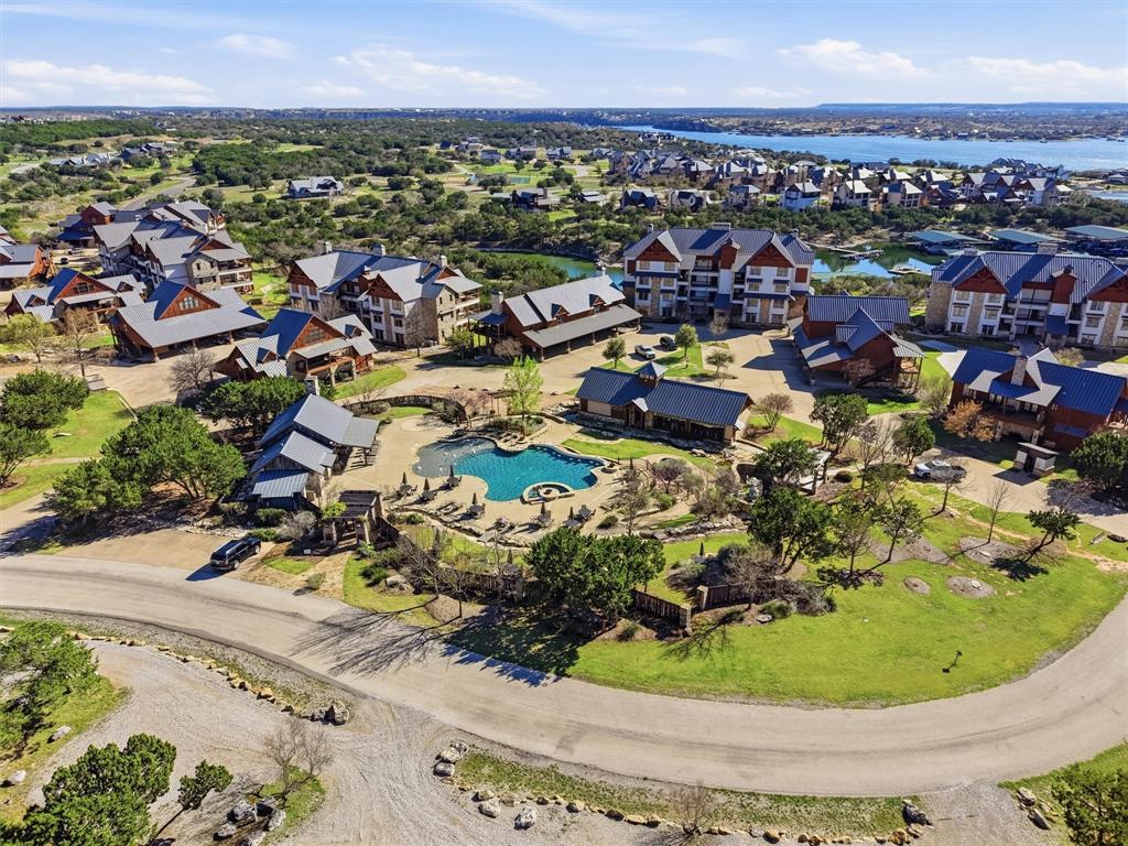 Hill Cnty Harbor Ph 2a Add - Residential