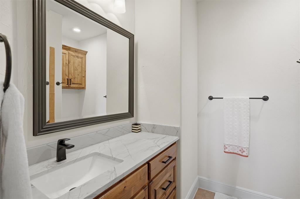 Hill Cnty Harbor Ph 2a Add - Residential