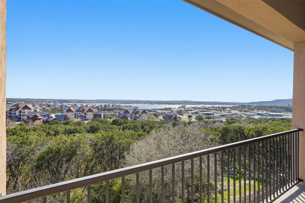 Hill Cnty Harbor Ph 2a Add - Residential
