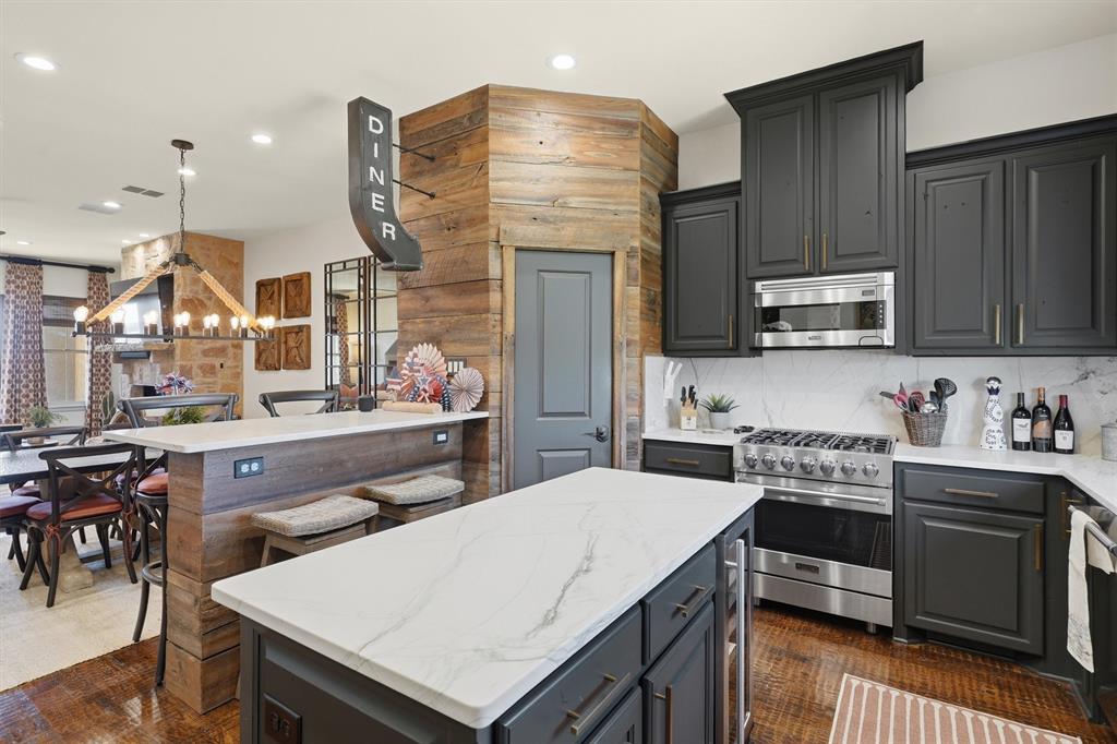 Hill Cnty Harbor Ph 2a Add - Residential