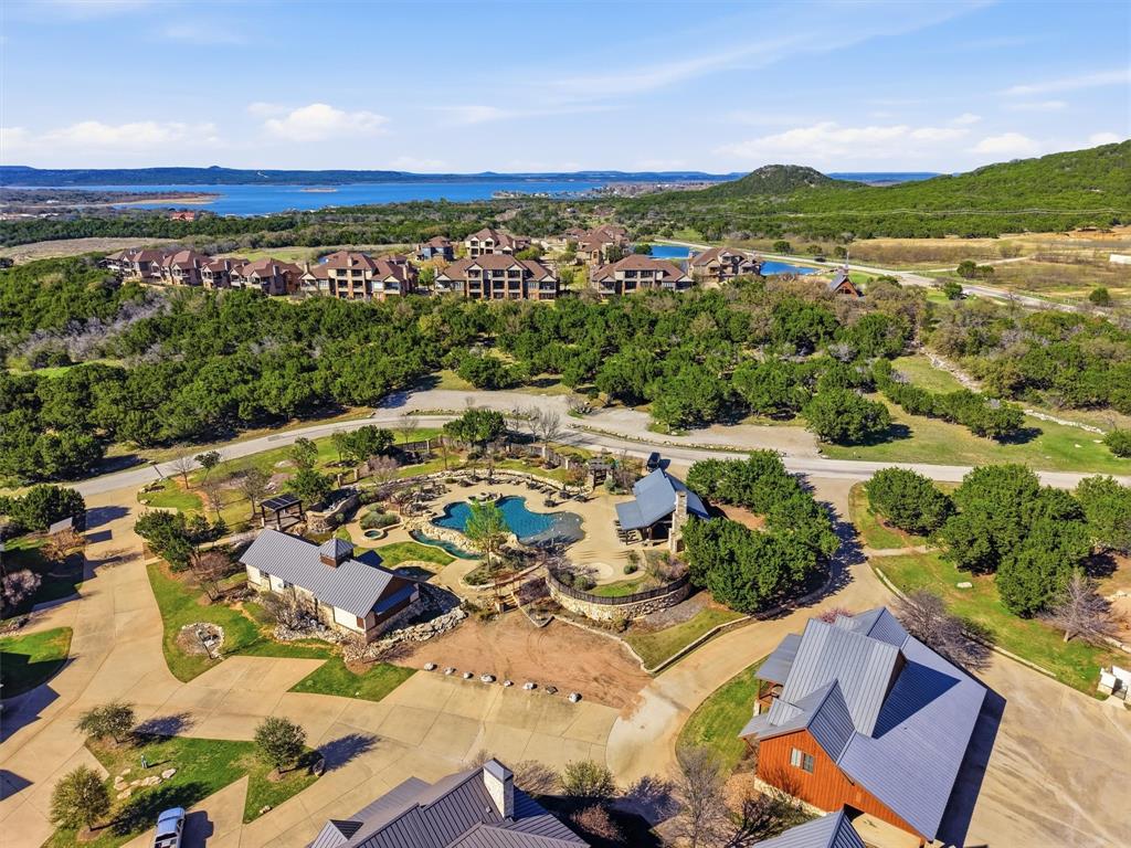 Hill Cnty Harbor Ph 2a Add - Residential