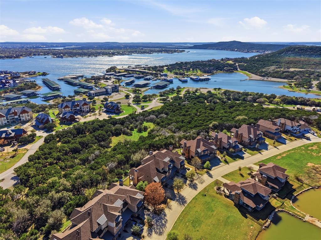 Hill Cnty Harbor Ph 2a Add - Residential