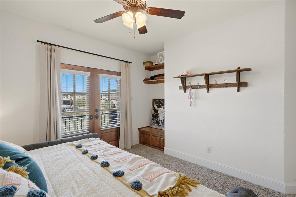Hill Cnty Harbor Ph 2a Add - Residential