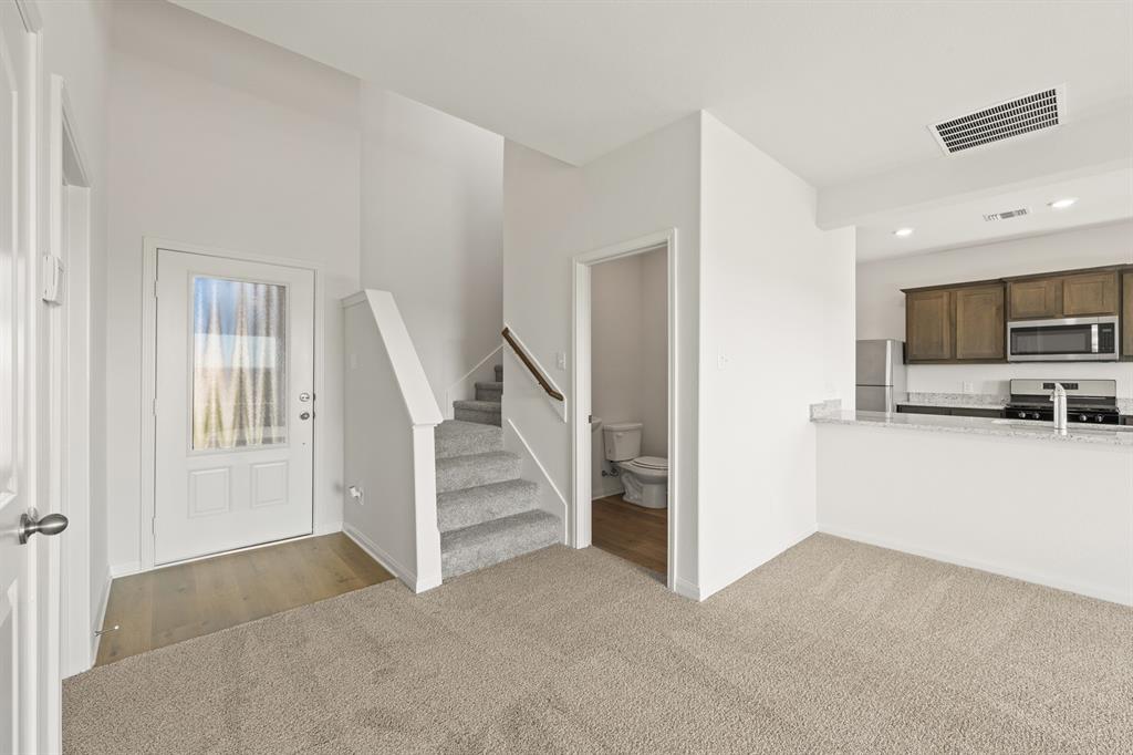 13404 Stage Coach Lane