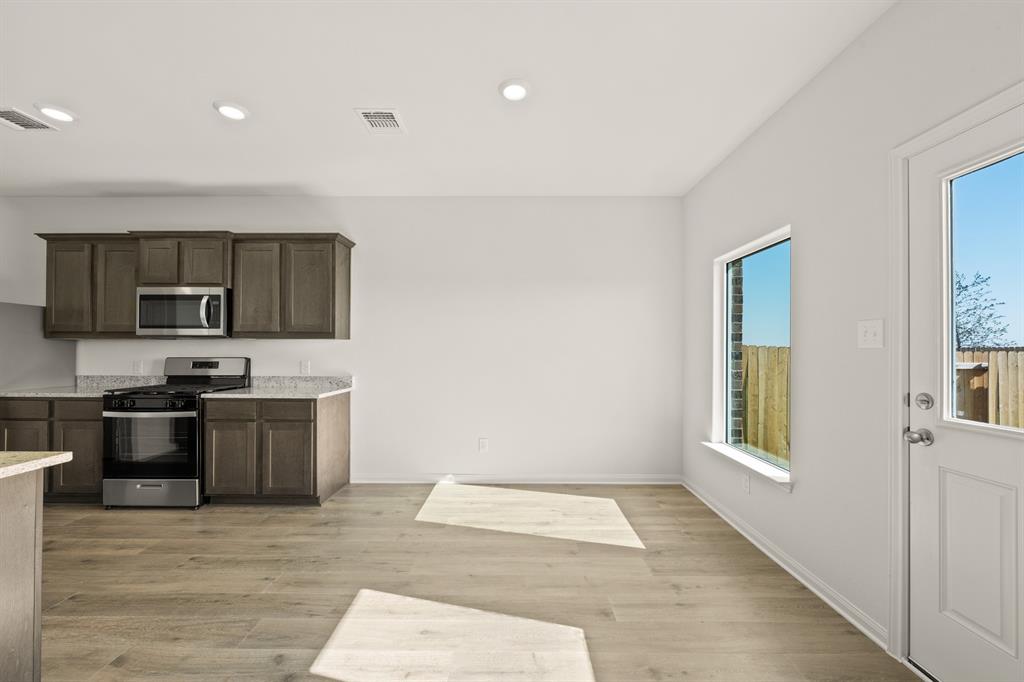 13404 Stage Coach Lane