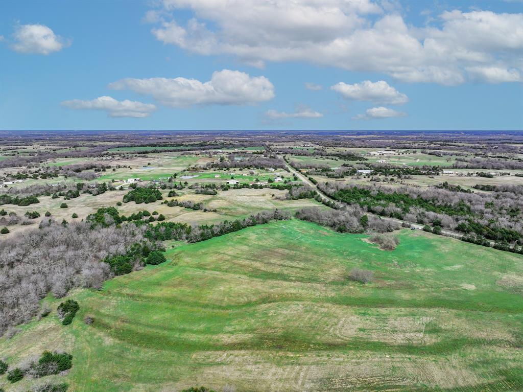 T B D FM 903 Highway