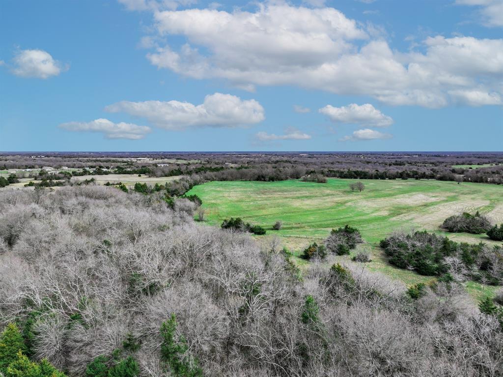 T B D FM 903 Highway