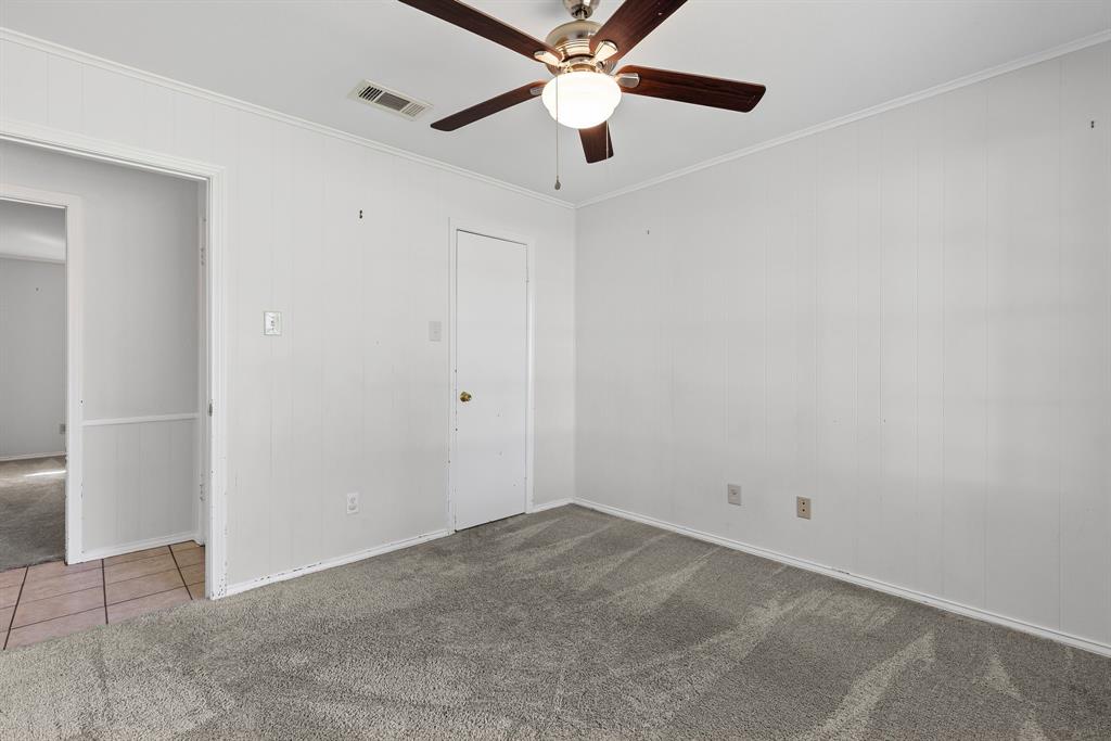 West Oaks - Residential