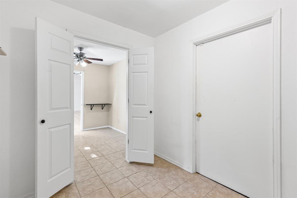 West Oaks - Residential