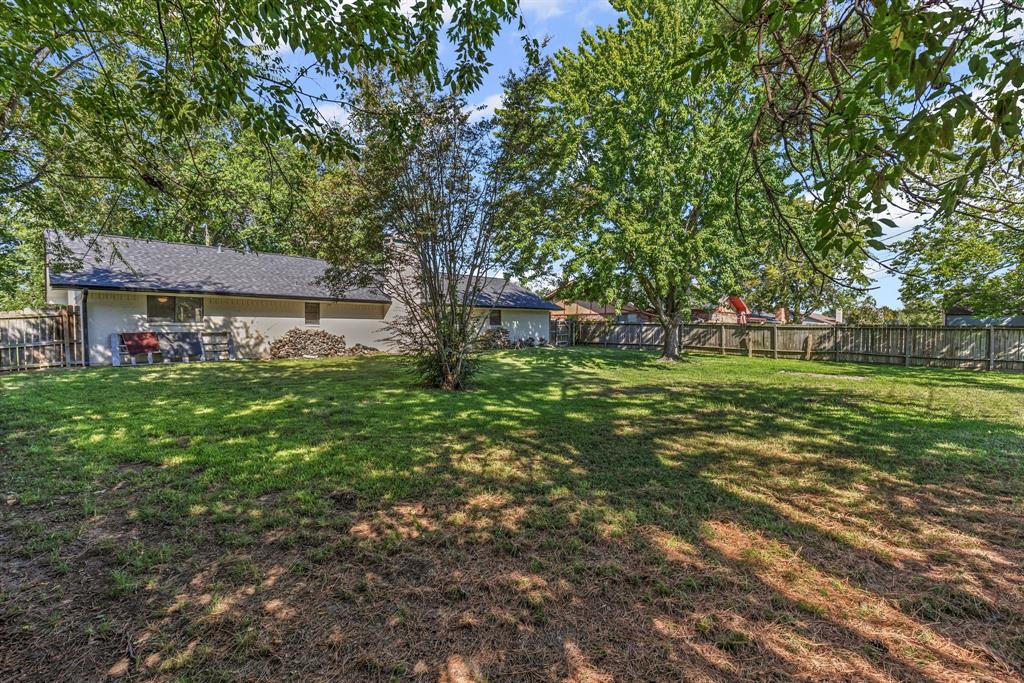 West Oaks - Residential