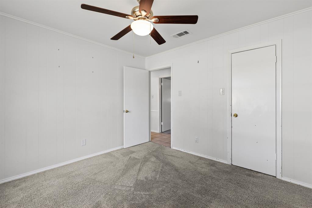 West Oaks - Residential