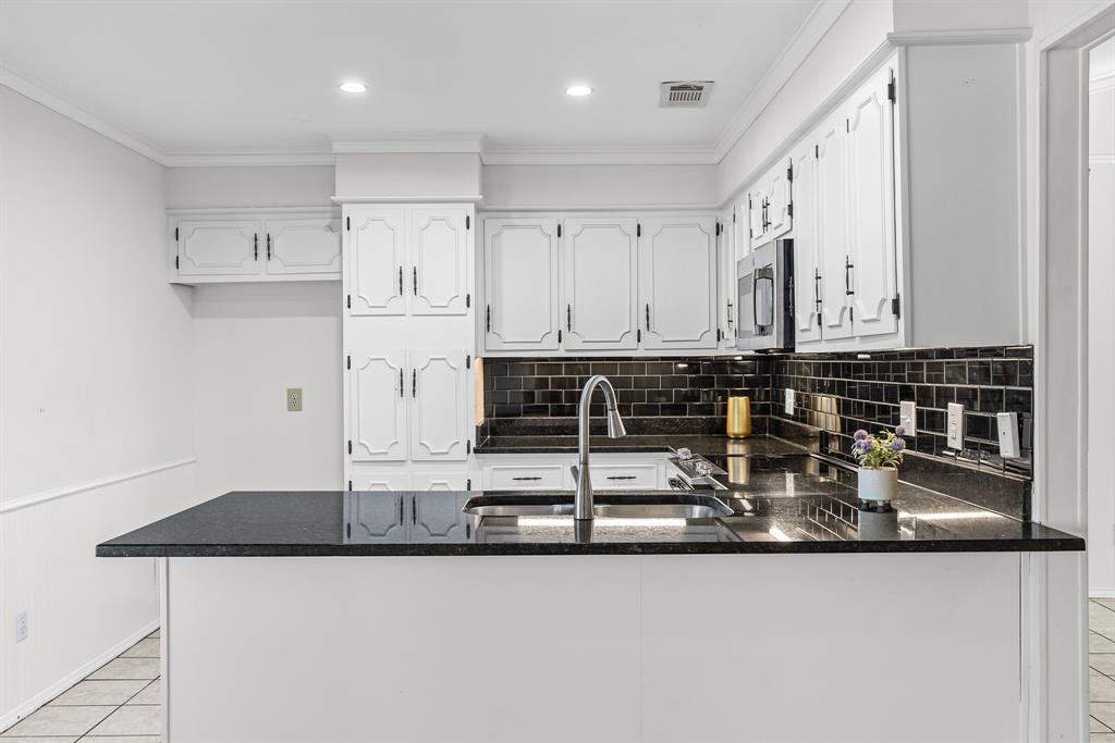 West Oaks - Residential