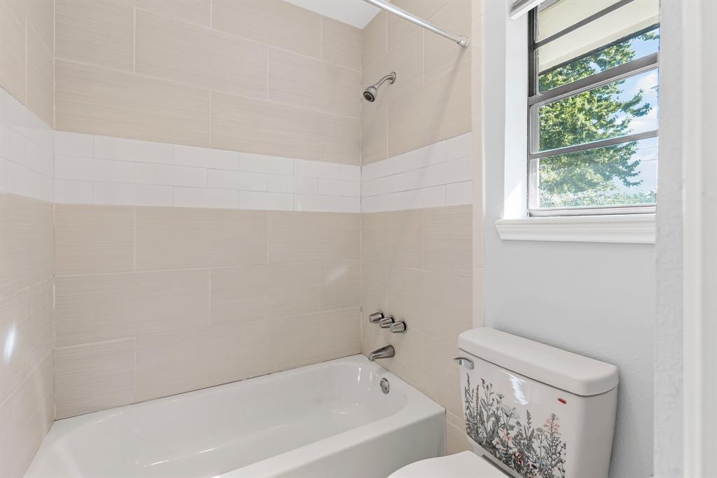 West Oaks - Residential