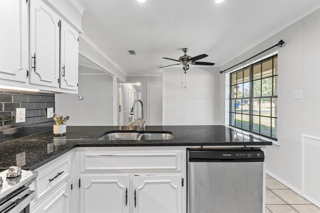 West Oaks - Residential