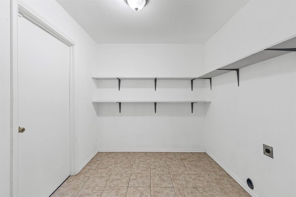 West Oaks - Residential