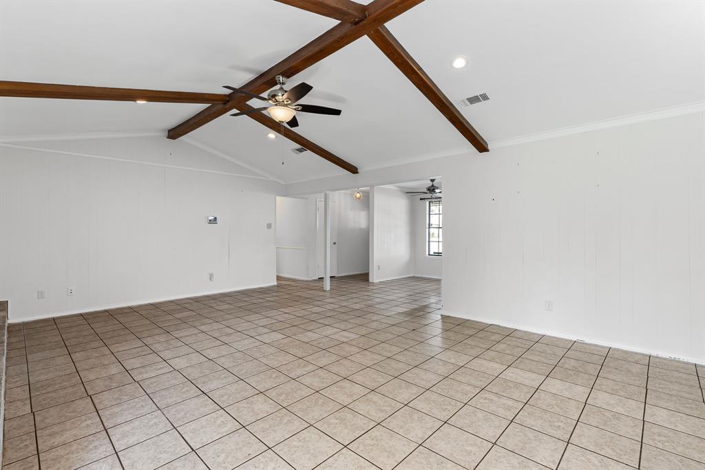 West Oaks - Residential