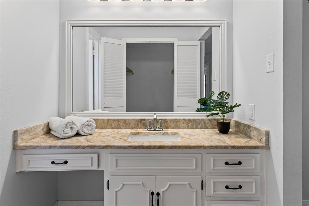 West Oaks - Residential