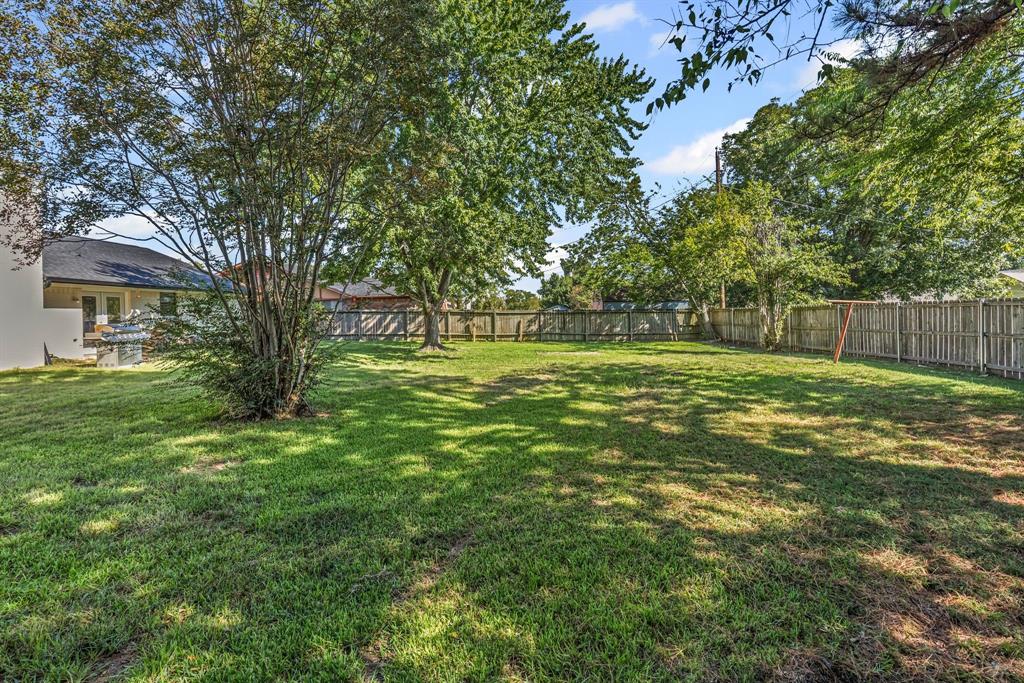 West Oaks - Residential