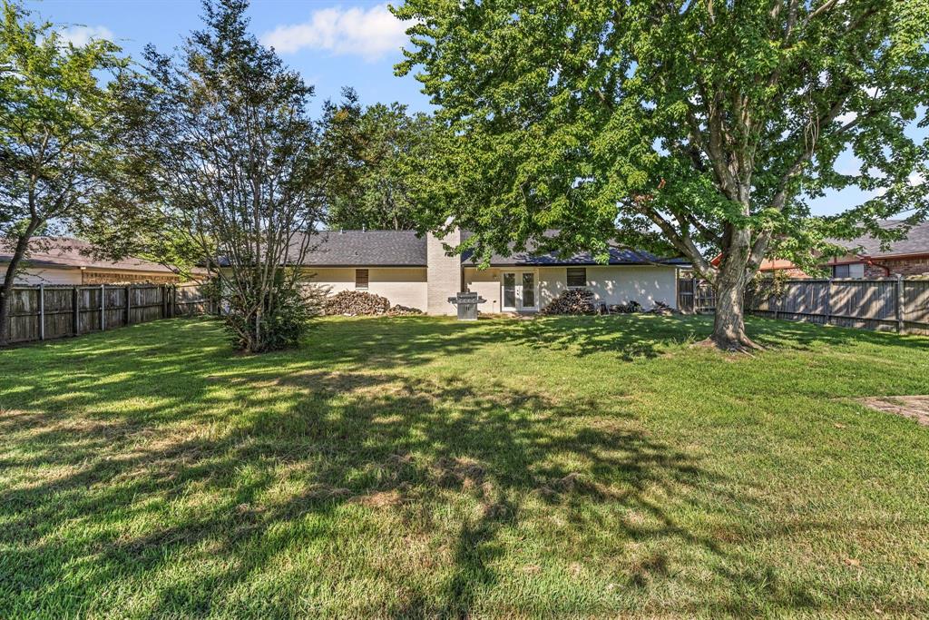 West Oaks - Residential